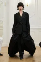 Peet Dullaert कूचर: समय से परे एक चित्र — रूप 46
